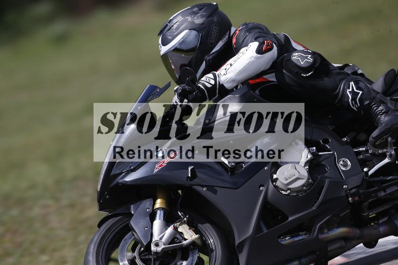 Archiv-2023/54 01.08.2023  FREERIDE TRAINING ADR/Gruppe M/94